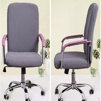 Чехлы, Чехлы для , Executive s бордовый
