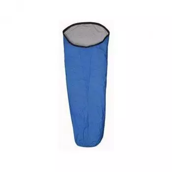 Чехол Arai Tent E Shruff Cover L 430011 [Аксессуары для сна на открытом воздухе]