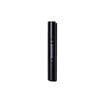 Чехол BLACK MONSTER Dark Circle Day & Night 3.9g