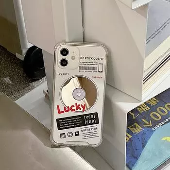 Чехол CD Huawei Mate 60 Pro для iPhone 16, Mirror 15 Pro Max, Apple 13/14