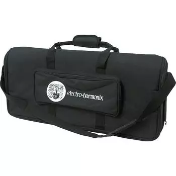 чехол для эффектора EHX Pedal Bag electro-harmonix electro-harmonics []