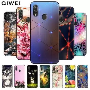 Чехол для Asus Zenfone Max Pro M1 ZB601KL ZB602KL, мягкая силиконовая задняя крышка для Pro M2 ZB631KL ZB633KL, чехлы для телефонов plus M2 ZB634KL ZB601KL ZB602KL