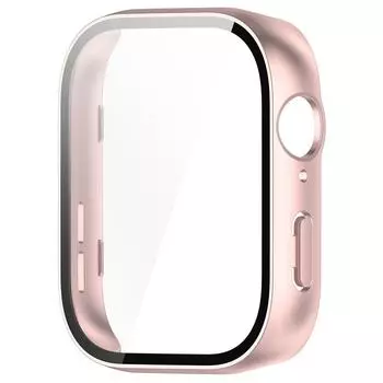 Чехол для часов LF# PC с защитой от падений и полным покрытием для Huawei Watch Fit3 (Матовый штифт