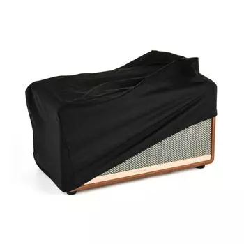 Чехол для динамика Marshall Stanmore II Wireless Portable Bluetooth-совместимый динамик Защитный чехол для динамика из лайкры