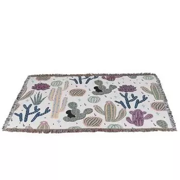 Чехол для дивана CACTUS Large [Dulton] RN-0582L/CCTS