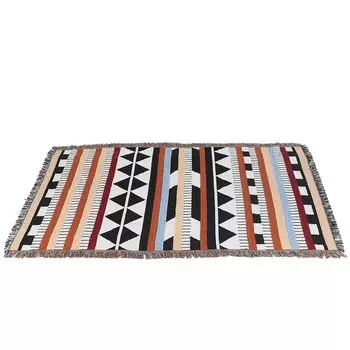 Чехол для дивана NATIVE Большой [Dulton] RN-0582L/NATV