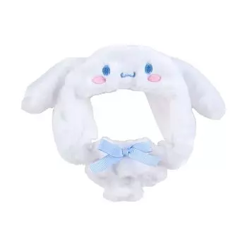 Чехол для фонарика Sanrio Enjoy Idol Cinnamoroll Cinnamoroll 13 x 17 x 3 см Персонаж 323586