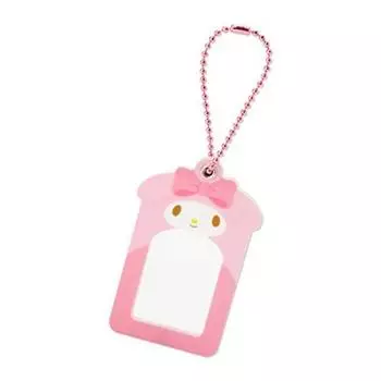 Чехол для фотографий Sanrio My Melody (Товары Токимэки Осикото)