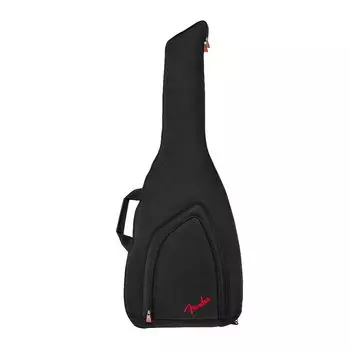 Чехол для гитары Fender FEJ-610 Jaguar®/Jazzmaster®/Starcaster®