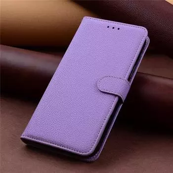 Чехол для Honor 7A DUA-L22 кожаный чехол-книжка для Honor 7A Pro AUM-L29 чехол-книжка для телефона Coque Fundas 7A(5.45inch)DUAL22 темно-синий