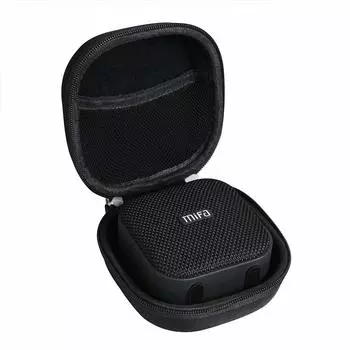 Чехол для хранения Bluetooth-динамика MIFA A1 Hermitshell -