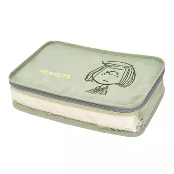 Чехол для хранения M GR PEANUTS Snoopy SPZ-3672