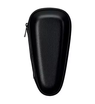 Чехол для хранения Panasonic Lamb Dash для бритвы мужской ES-2L14
