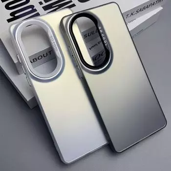 Чехол для Huawei P60 Huawei P60 Pro P50 P50 Pro P50e p60 Чехол для телефона Противоударный защитный чехол Задняя крышка с защитой от отпечатков пальцев IMD For Huawei P50
