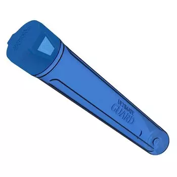 Чехол для игрового коврика Ultimate Guard MatPod, синий