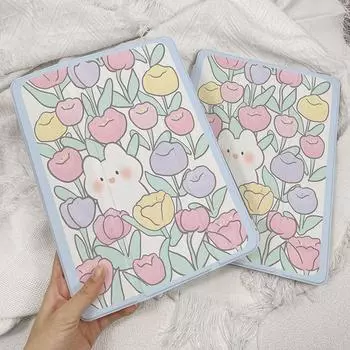 Чехол для iPad 10.2 iPad 9-го поколения 2021 г./ iPad 8-го поколения 2020 г./ iPad 7-го поколения 2019 г. Case Pro 11 2020 Air4 2018 9,7 6-го, 7-го и 8-го чехол Funda Capa iPad 2021 Gen910.2