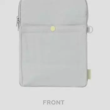 Чехол для iPad Nct Wish