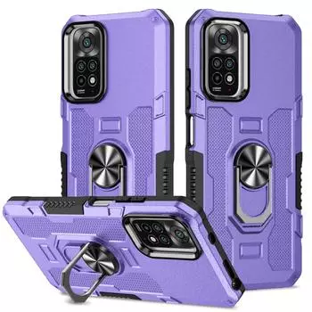 Чехол для iPhone 16 15 14 13 12 11 XR XS 8 7 Xiaomi 11T POCO X5 X3 Redmi 13C 12 12C Note 13 12 11 10 Чехол iPhone 15 синий
