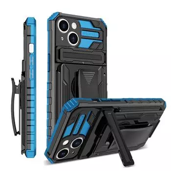 Чехол для iPhone 16 15 14 13 12 Pro Max Samsung S24 S23 S22 S21 Plus Ultra S20 FE Note 20 A55 A35 A25 A15 A05 A54 A34 A24 A14 A52 A32 A53 A33 A23 Чехол iPhone 15 фиолетовый
