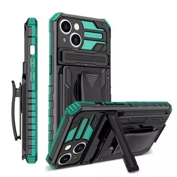Чехол для iPhone 16 15 14 13 12 11 XR XS 8 7 Xiaomi 11T POCO X5 X3 Redmi A3 12 12C Note 12 11 10 Чехол iPhone 15 фиолетовый