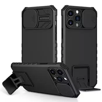 Чехол для iPhone 16 15 14 13 12 11 Pro Max Samsung S24 S23 S22 S21 Plus Ultra S20 FE Note 20 A55 A35 A25 A15 A54 A34 A24 A14 A52 A32 A53 A33 A23 Чехол iPhone 13 белый