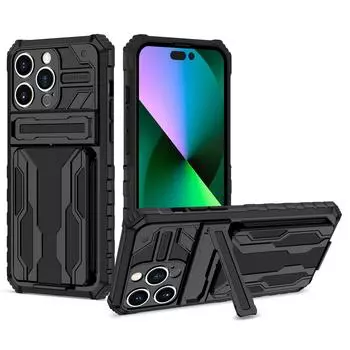 Чехол для iPhone 16 15 14 13 12 Pro Max Samsung S24 S23 S22 S21 Plus Ultra S20 FE Note 20 A55 A35 A25 A15 A05 A54 A34 A24 A14 A52 A32 A53 A33 A23 Чехол iPhone 15 фиолетовый