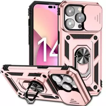 Чехол для iPhone 16 15 14 13 12 11 Pro Max Samsung S24 S23 S22 Plus Ultra FE Note 20 A55 A35 A15 A05 A54 A34 A24 A14 A72 A52 A32 A73 A53 A33 A23 Чехол iPhone 15 красный