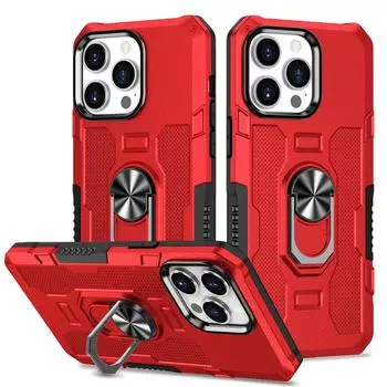 Чехол для iPhone 16 15 14 13 12 11 Pro Max Samsung S24 S23 S22 S21 Plus Ultra A55 A35 A25 A15 A54 A34 A24 A14 A52 A32 A73 A53 A23 Чехол iPhone 15 чёрный