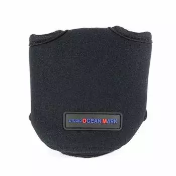 Чехол для катушки Studio Ocean Mark Neoprene, размер S