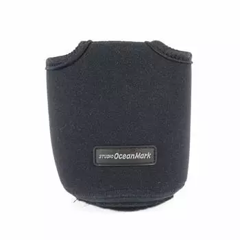 Чехол для катушки Studio Ocean Mark Neoprene, размер L