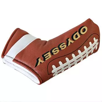 Чехол для клюшки Odyssey Putter (лопасть)