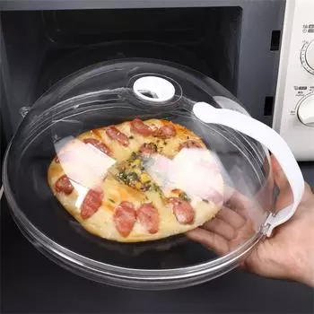 Чехол для микроволновой печи Чехол для хранения на пару Чехол для кухни One Size