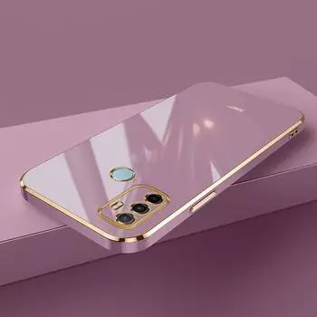 Чехол для Motorola Moto G60, противоударный бампер, цветная рамка из ТПУ, прозрачный чехол для Motorola Moto G40 Fusion, матовый жесткий чехол из ПК For Moto G60
