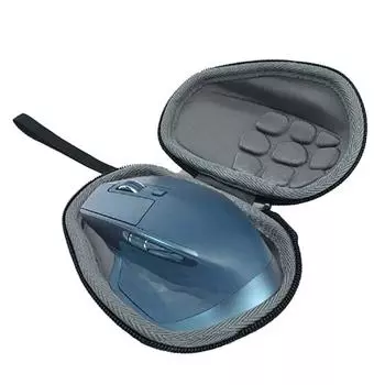 Чехол для мыши для Logitech Mx Master 3 Master 2S G403/G603/G604/G703
