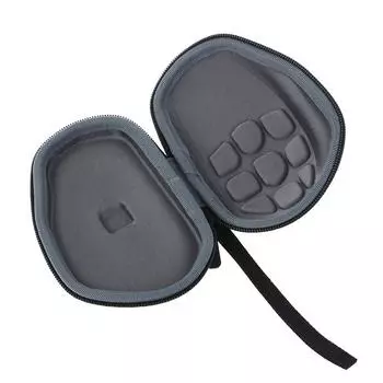 Чехол для мыши для Logitech Mx Master 3 Master 2S G403/G603/G604/G703