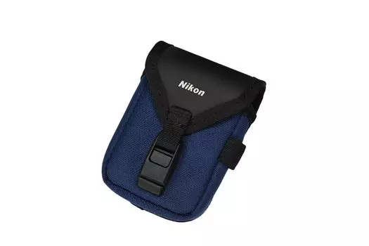 Чехол для Nikon COOLSHOT NAVY CS-CSS21