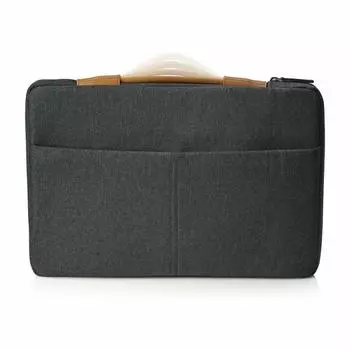 Чехол для ноутбука HP ENVY Urban 15,6
