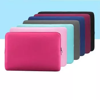 Чехол для ноутбука и планшета Apple MacBook Air/Pro Retina Power Pack розы красного