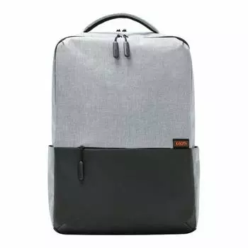 Чехол для ноутбука Xiaomi COMMUTER Серый