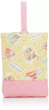 Чехол для обуви Cinnamoroll [Sanrio] CG-2788