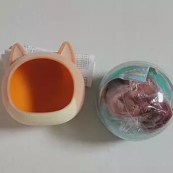 Чехол для одежды Manju Bulk