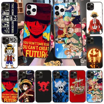 Чехол для OPPO Reno 8 6 5 Pro Find X3 A17 A3 A31 A38 A40 A53 A54 A55 A74 A76 A78 A77 A80 A94 A95 A96 Lite, черный чехол для дивана WI75, цельный чехол в стиле аниме OPPO Reno 6 Pro арлекин
