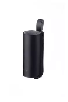 Чехол для переноски SONY AROMASTIC OEAL1B