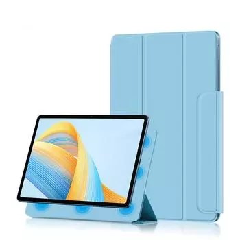 Чехол для планшета HONOR PAD 9 Pro/HONOR PAD V8 PRO 12,1 дюйма HONOR PAD 9 Pro / V8 PRO чёрный