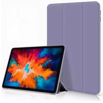 Чехол для планшета Lenovo Xiaoxin Pad 2022 10,6 TB-128FU Pro 11,5 J706F P11 Plus J606F J716F, чехол для Lenovo Legion Y700 2022 8,8 Legion Y700 8.8 2022 чёрный