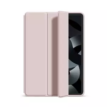 Чехол для планшета Xiaomi 5 12,4 дюйма - защитный чехол из ТПУ-кожи для планшета Pro 5 10.5 inch