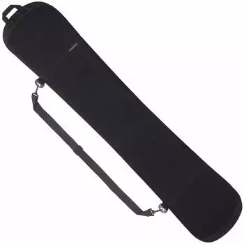 Чехол для подошвы VAXPOT для сноуборда BLK VA-3405