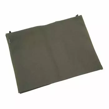 Чехол для подставки Camp UF Dust, цвет хаки, зеленый 611876 [Uniframe]