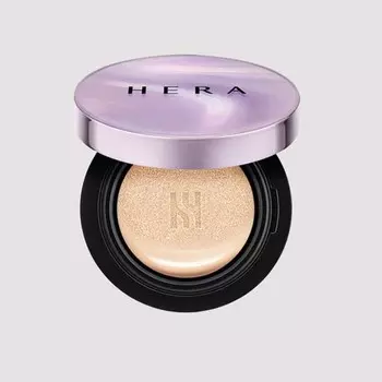 Чехол для подушки UV Mist 15 г + сменный блок 15 г ваниль