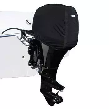 Чехол для подвесного мотора BMO JAPAN для SUZUKI 50B0026 (С25-С)